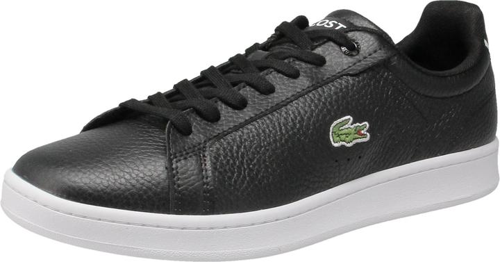 Immagine prodotto Lacoste Carnaby Pro (46)
