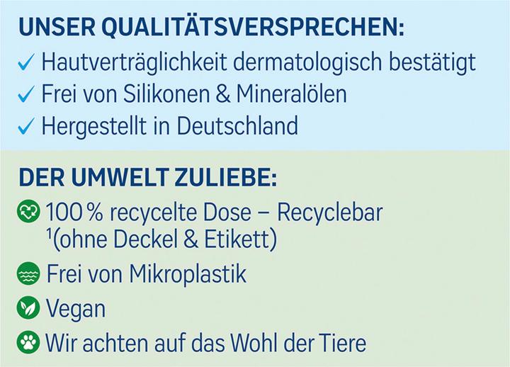 Produktbild Tetesept Erkältungszeit (Badeperlen)