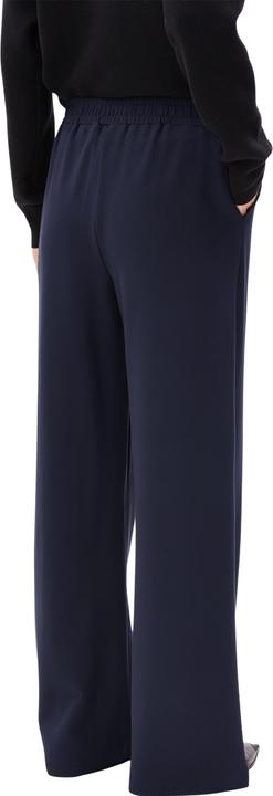 Actual product image Armedangels Women's Himaari (S)