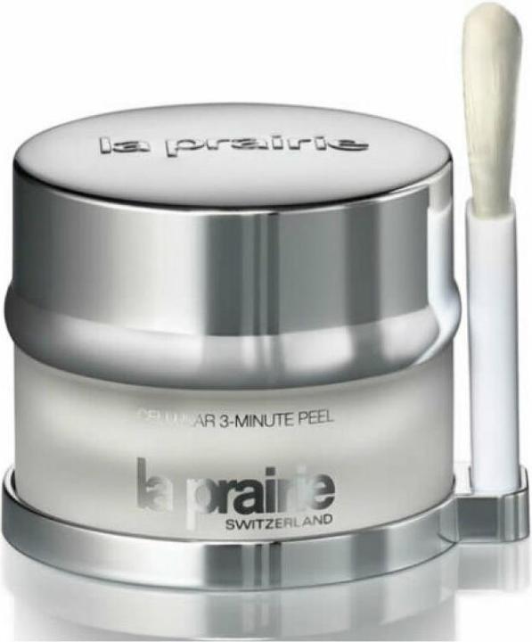 Produktbild La Prairie Cellular 3-Minute Peel (40 ml)