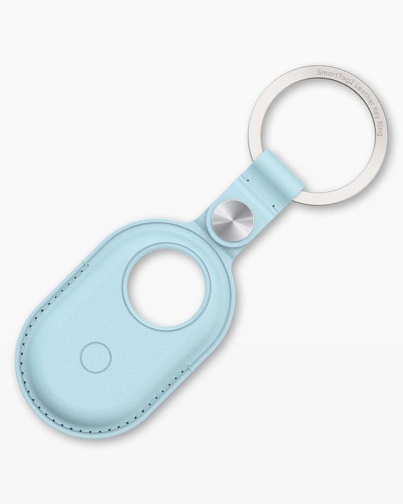 Immagine prodotto Samsung Portachiavi Braloba