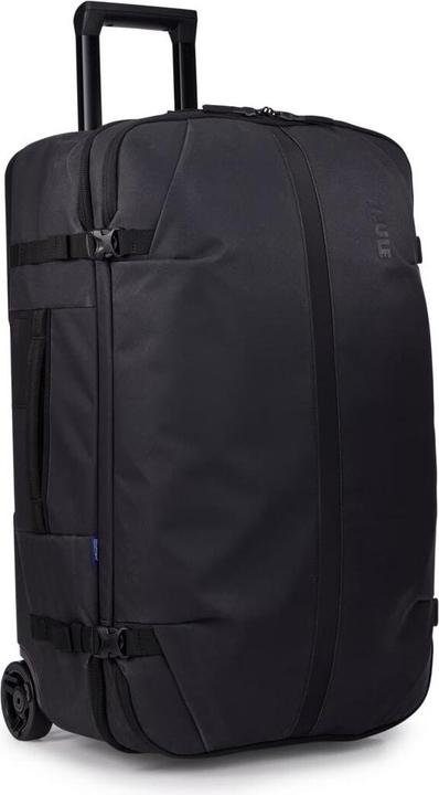 Thule Aion Wheeled Duffel (95 l, M (50 - 90l))