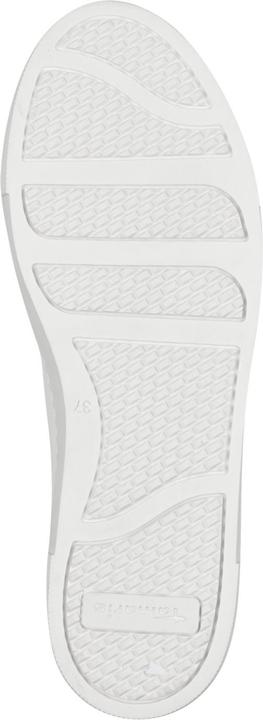 Produktbild Tamaris Sneaker (36)