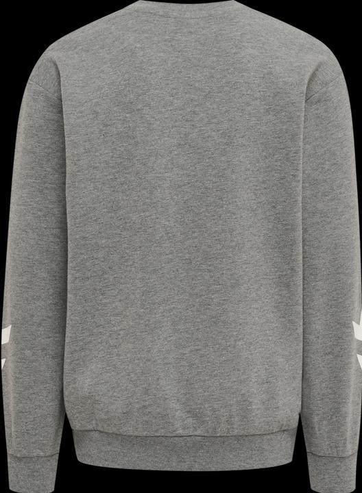 Image du produit hummel Venti Tracksuit (146)