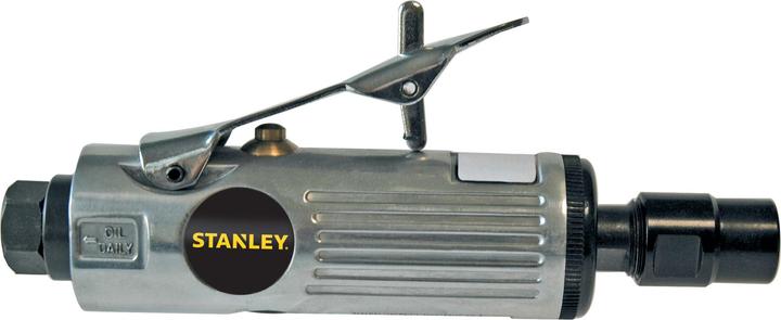 Produktbild Stanley Stabschleifer-Set