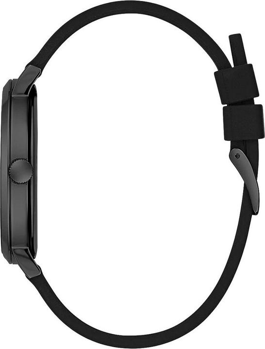 Image du produit Guess Montre IDOL (Montre analogique, 44 mm)