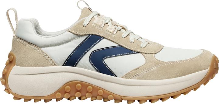 Immagine prodotto Keen W Ks86 (40)
