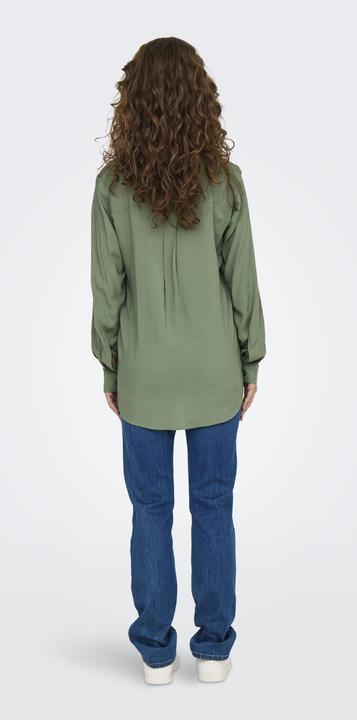 Actual product image JdY JDYLAUREL Top Top (XXL)