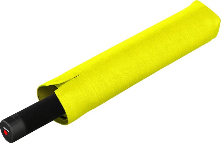 Produktbild Knirps U.090 XXL Compact