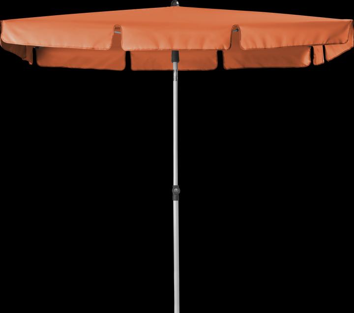 Actual product image Doppler Active Paragon (1.80 m)