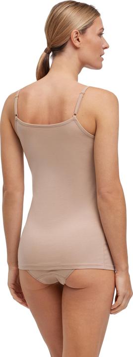 Immagine prodotto Falke Confezione da 2 Donna (M)