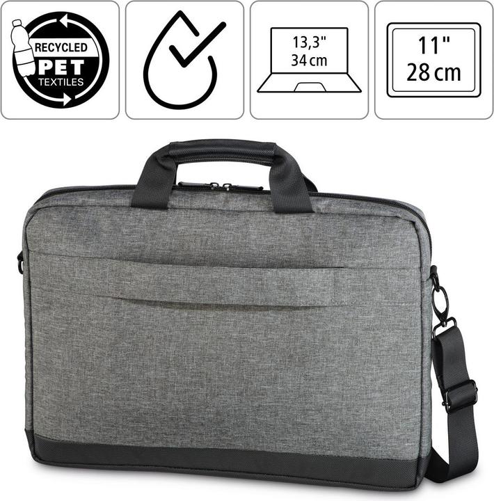 Immagine prodotto Hama Terra (13.30", Universale)