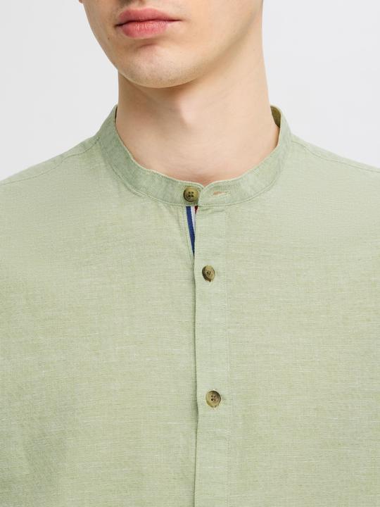 Image du produit Selected Homme Chemise à manches longues Regular Fit (XL)