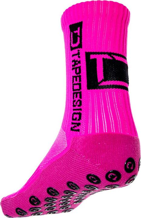 Neon Pink