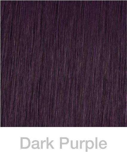 Dark Purple