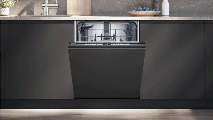Immagine prodotto Siemens Lavastoviglie integrata SIEM