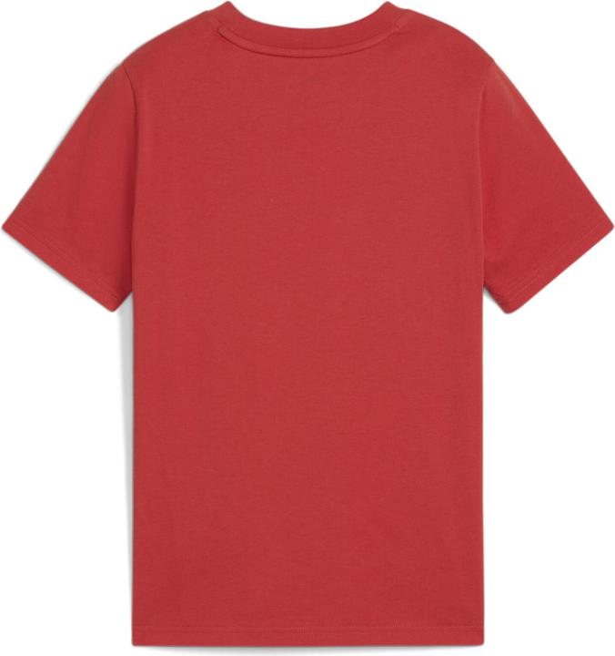 Image du produit Puma Wardrobe Ess Tee B (176)