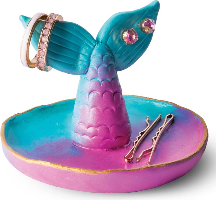 Produktbild Spin Master Pottery Cool Studio