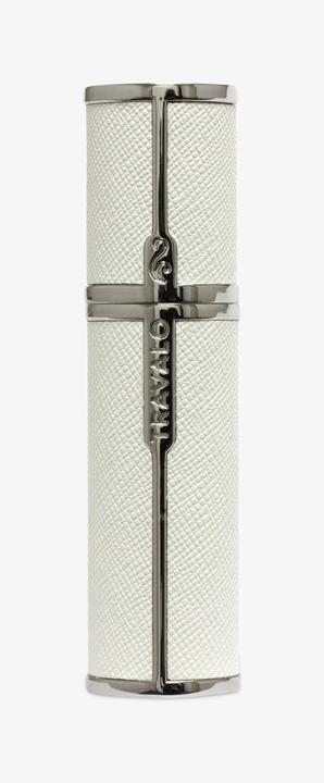 Image du produit Travalo Atomiseur Milano (5 ml)