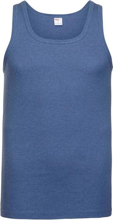 ISA Bodywear 2erPack Sport Athlet