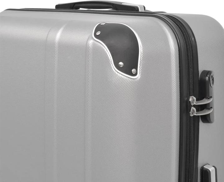 Immagine prodotto VidaXL Warden (M (50 - 90l), L (90 - 115l), XL (da 115l))