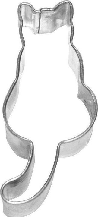 Actual product image Birkmann Cat