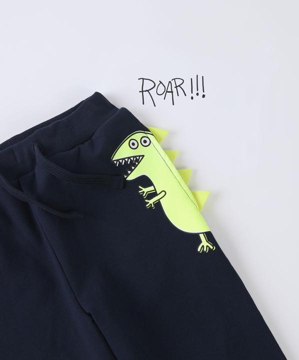 Produktbild Name it Peppa Wutz Hose (104)