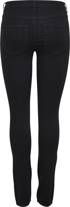 Produktbild Only Skinny Fit Jeans (XS)