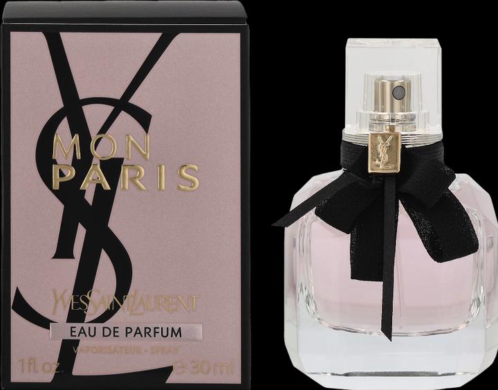 Produktbild Yves Saint Laurent Mon Paris (Eau de Parfum, 30 ml)
