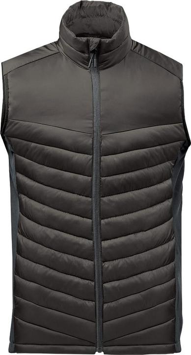 Stormtech Montserrat Weste (S)