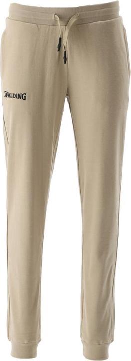 Spalding Jogger Pant Women SS23 (XS)
