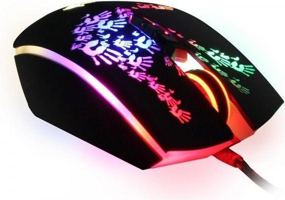 A4Tech Bloody Gaming A60 (Cable)