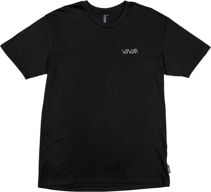 Wayward Strider Plus T-Shirt (S)