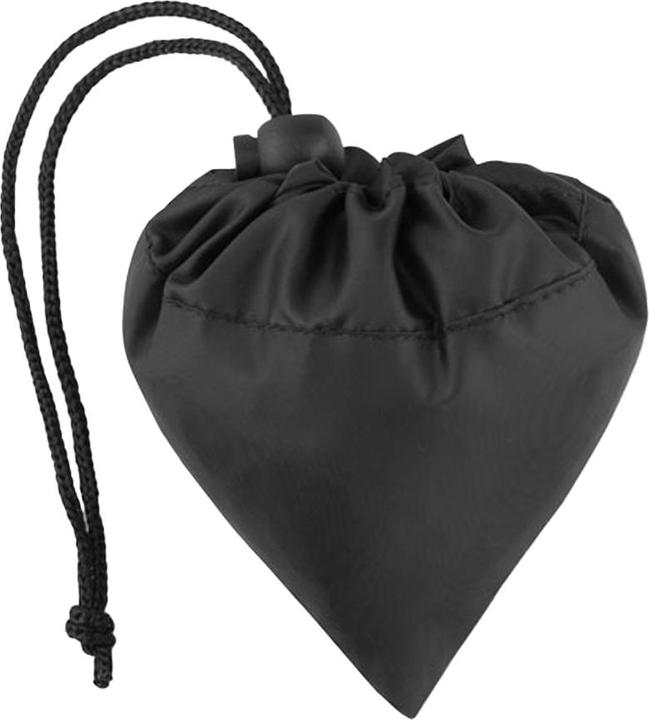 Immagine prodotto MidOcean RPET Borsa per la Spesa