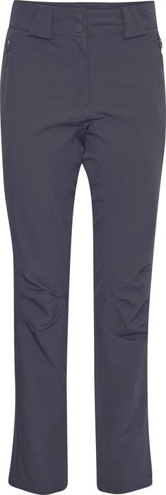 Asphalt (1051)