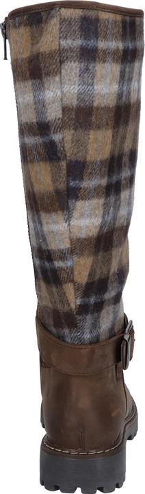 Actual product image Josef Seibel 85204-VL86 (42)