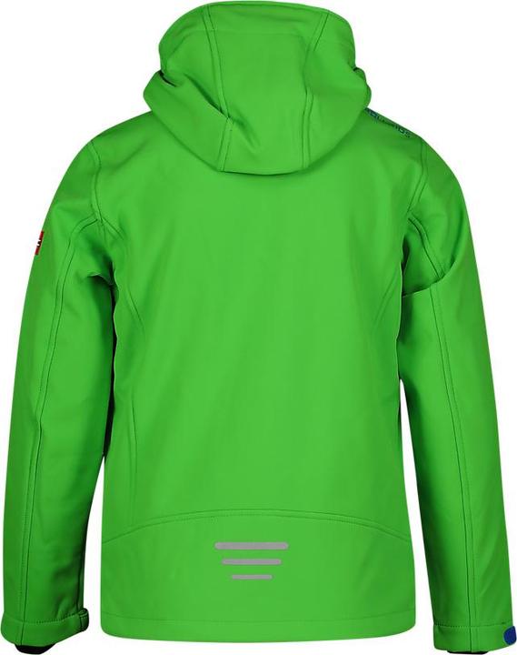Actual product image Trollkids Trollfjord (116)