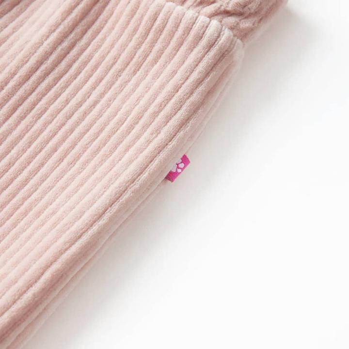 Actual product image VidaXL Litzy (128)