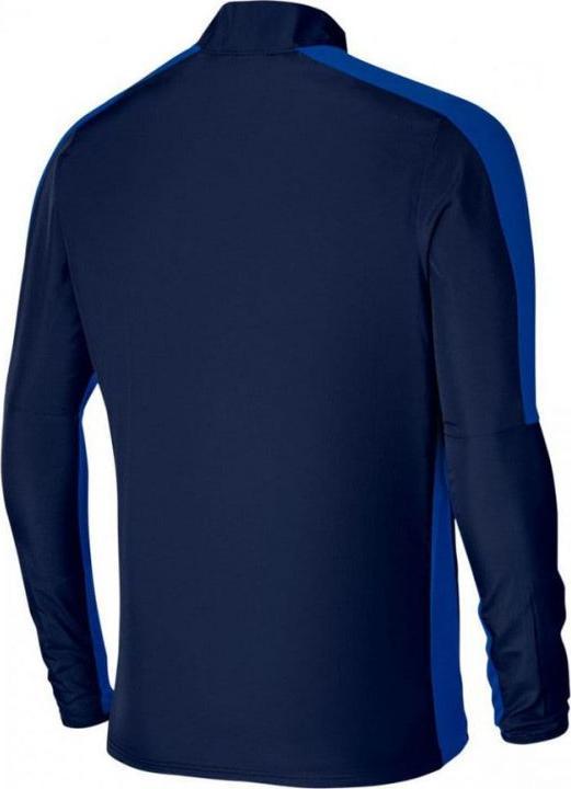 Produktbild Nike Dri-Fit Academy Men"S Wov Obsidian/Royal Blue/White M (M)
