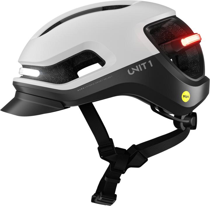 Orca M (56-59)