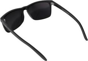 Produktbild BBB Town PZ PC MLC BSG-56 Sportbrille (Black, Red)