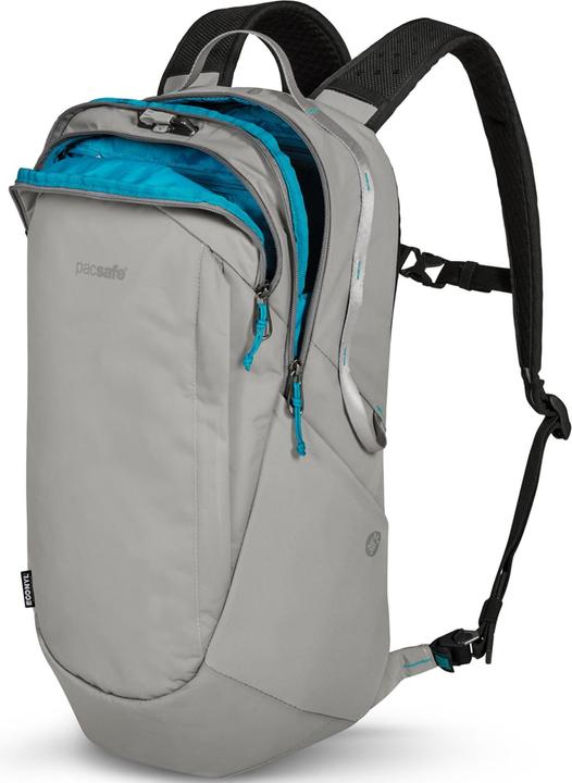 Image du produit Pacsafe Sac à dos Eco 25L Econyl®. (25 l)