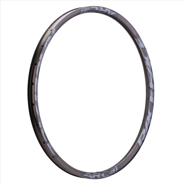 Image du produit Race Face ARC 36 MTB CLN Offset Carbon 28H Rim (28")