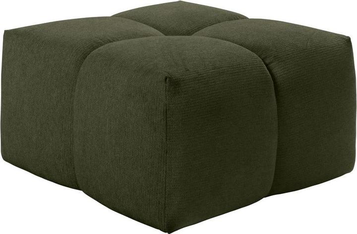Image du produit Vente-unique Trimaldi