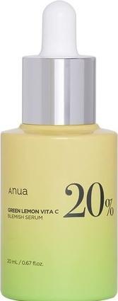 Anua Vitamin C (20 ml)
