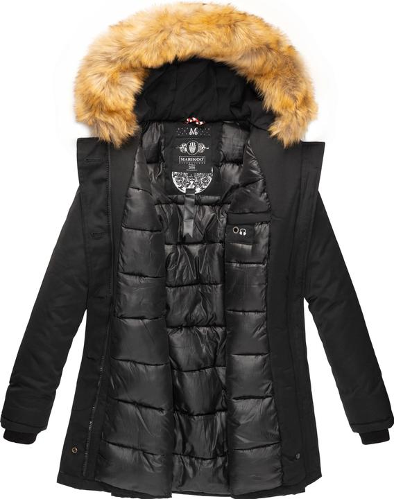 Image du produit Marikoo Karmaa (XL)