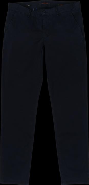 Image du produit Alberto 10020384 (W35/L32)