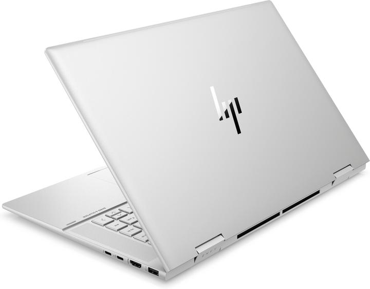 Produktbild HP ENVY x360 15-ew0073ng (15.60", Intel Core i7-1260P, 16 GB, 512 GB, DE)