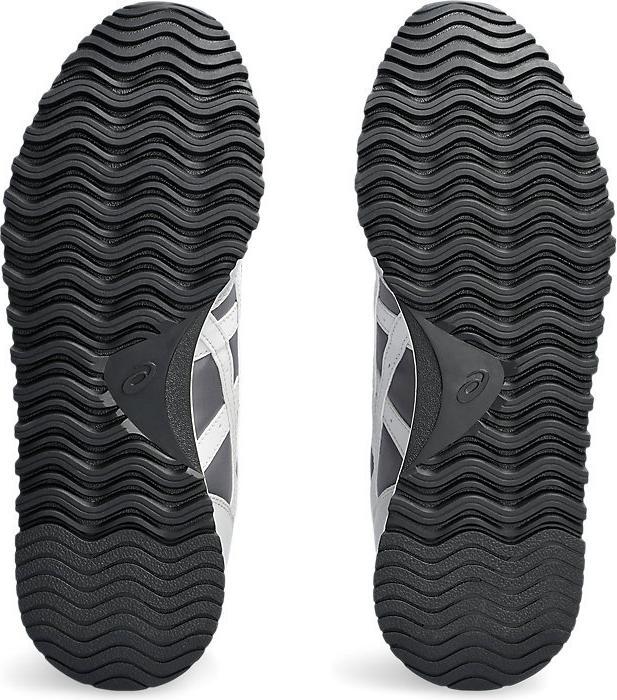 Image du produit ASICS SportStyle Tiger Runner II (39)