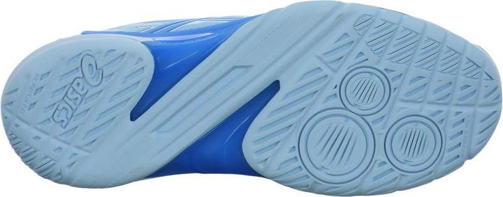 Produktbild ASICS Performance Powerbreak FF (40.5)